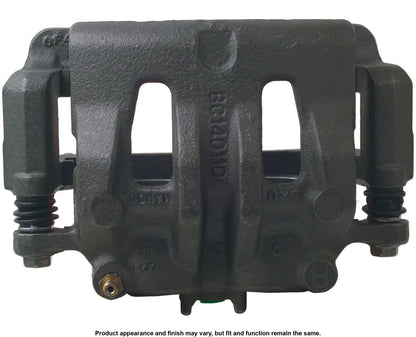 Cardone Reman Disc Brake Caliper 19-B3208