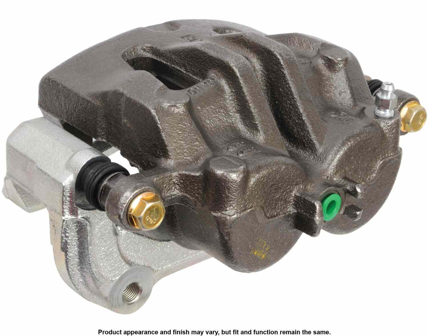 Cardone Reman Disc Brake Caliper 19-B3209A