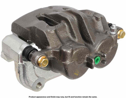 Cardone Reman Disc Brake Caliper 19-B3209A