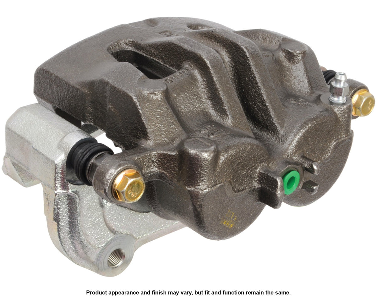 Cardone Reman Disc Brake Caliper 19-B3209A