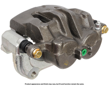 Cardone Reman Disc Brake Caliper 19-B3209A