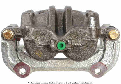 Cardone Reman Disc Brake Caliper 19-B3209A