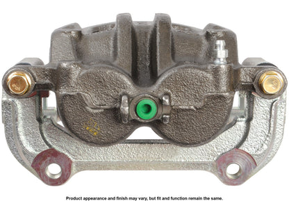 Cardone Reman Disc Brake Caliper 19-B3209A