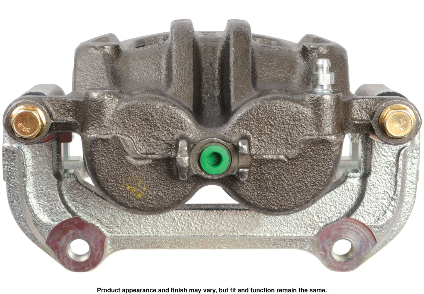 Cardone Reman Disc Brake Caliper 19-B3209A