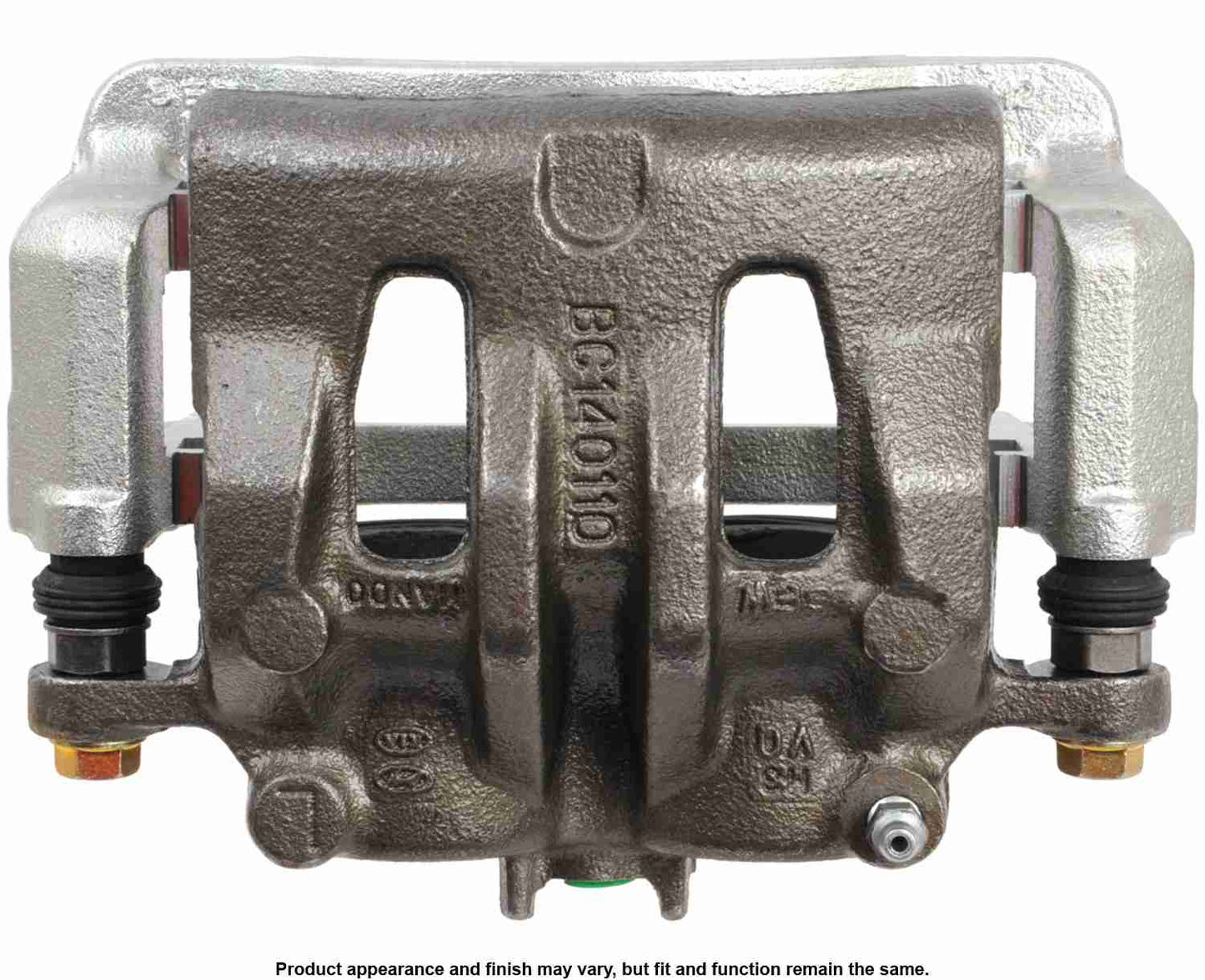 Cardone Reman Disc Brake Caliper 19-B3209A