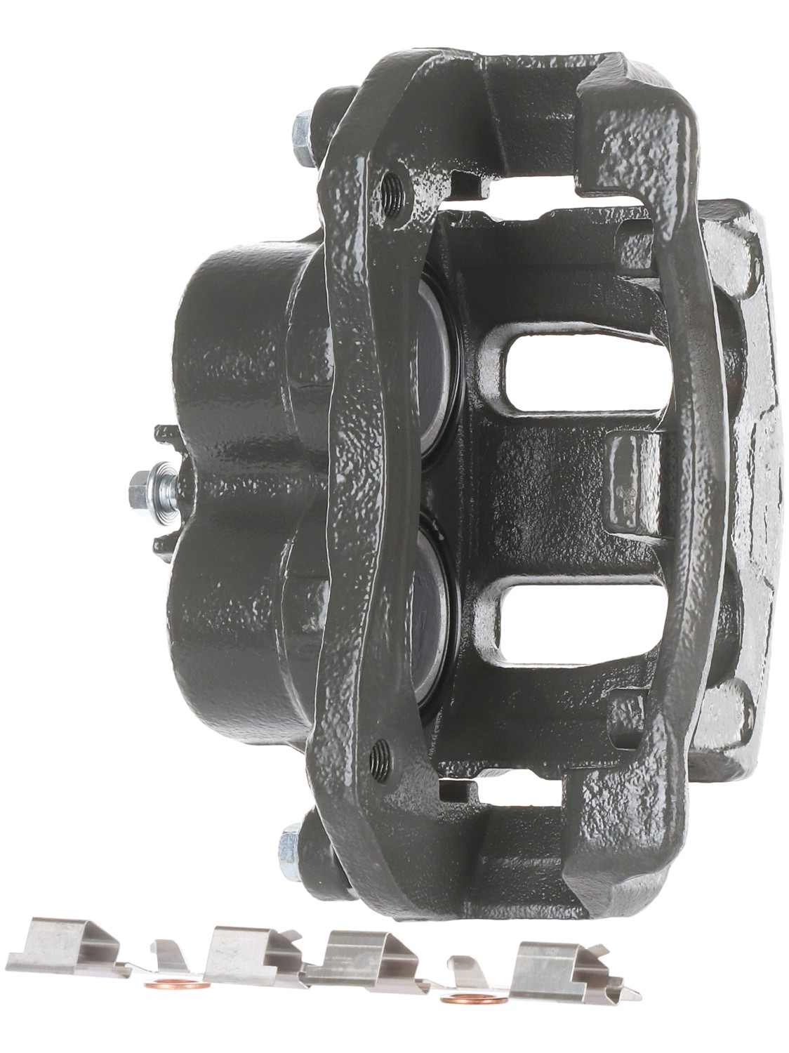 Cardone Reman Disc Brake Caliper 19-B3209