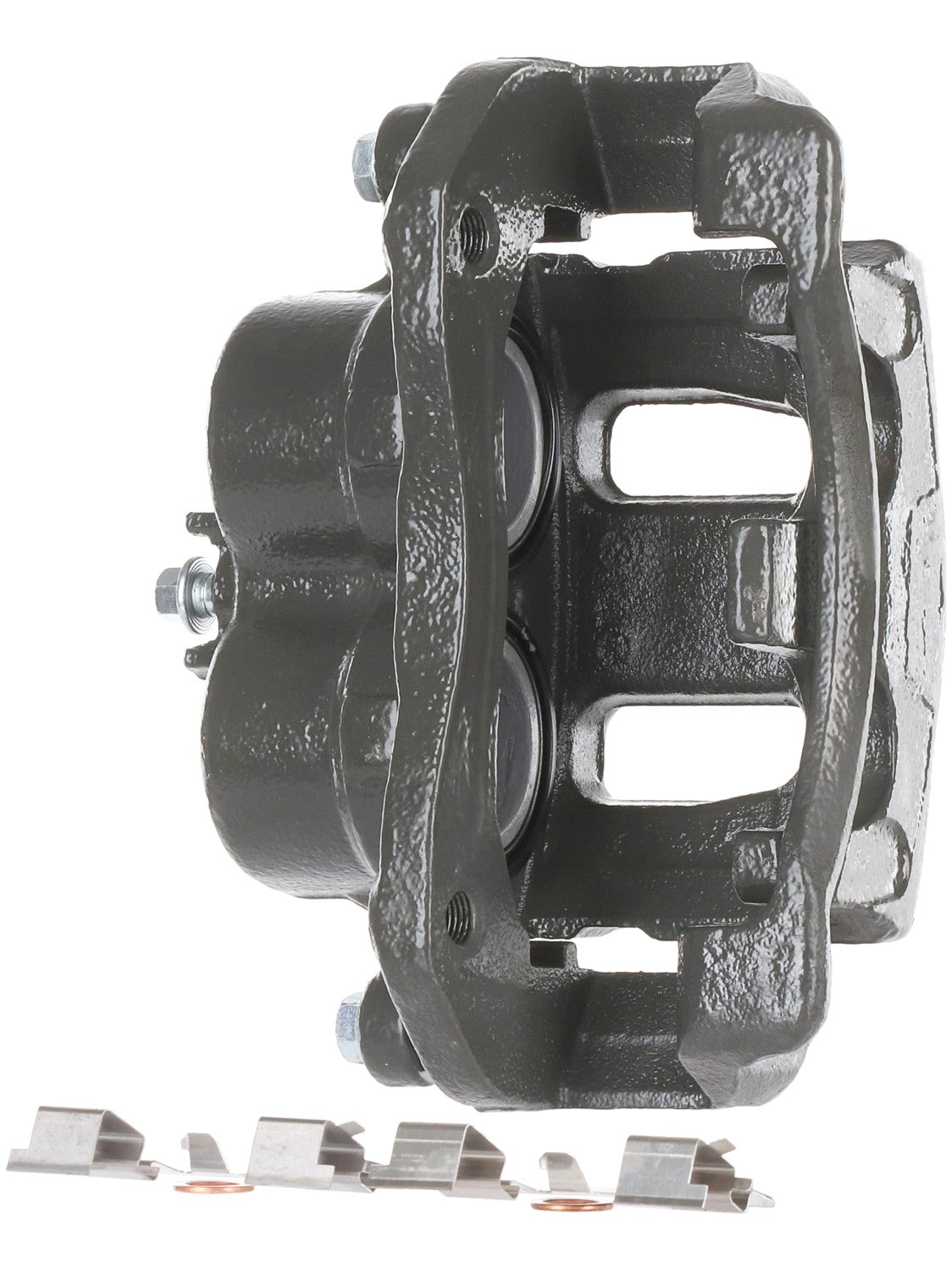 Cardone Reman Disc Brake Caliper 19-B3209