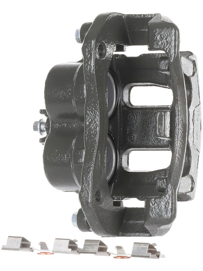 Cardone Reman Disc Brake Caliper 19-B3209