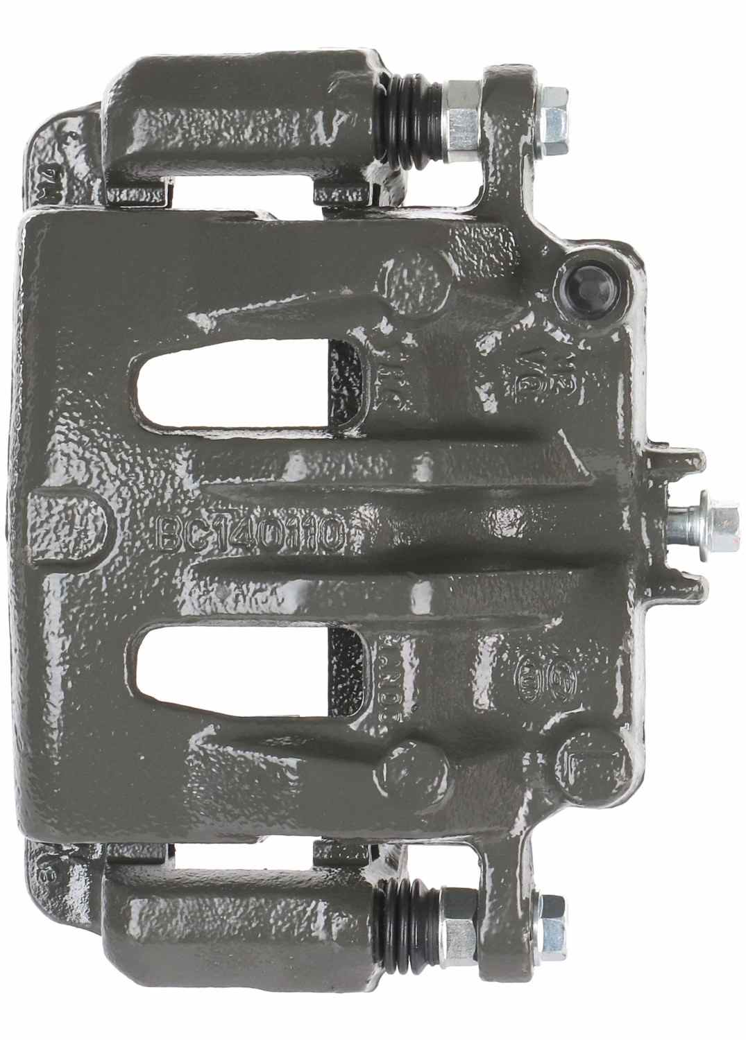 Cardone Reman Disc Brake Caliper 19-B3209