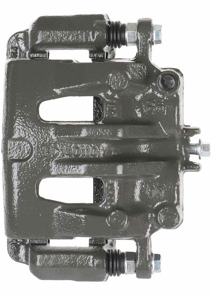 Cardone Reman Disc Brake Caliper 19-B3209