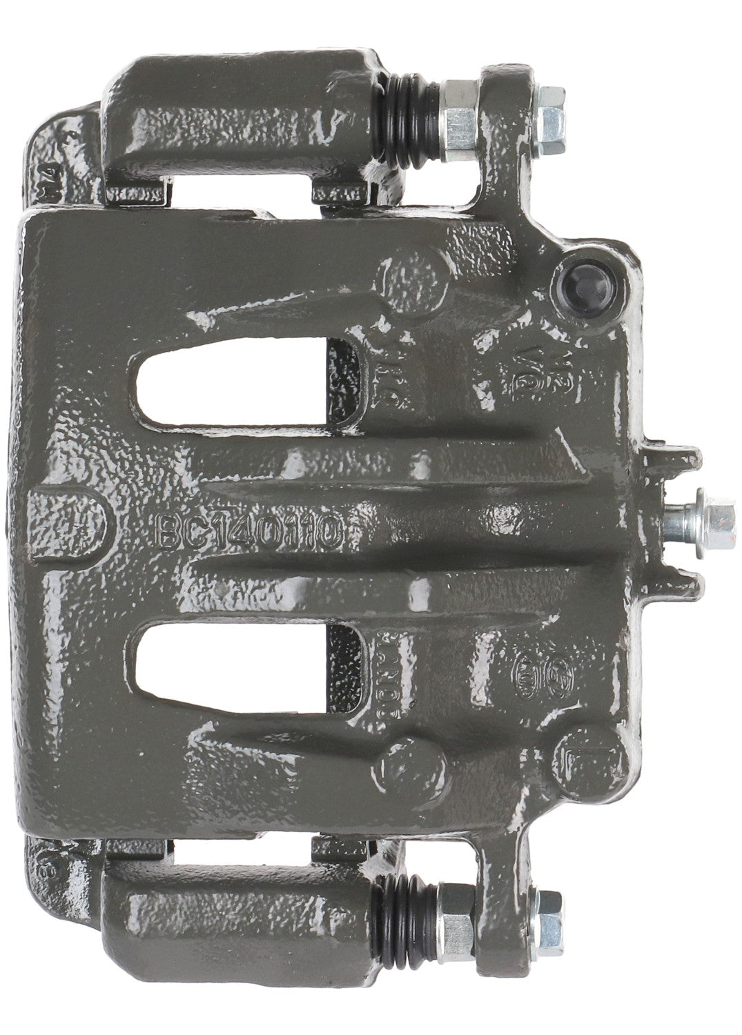Cardone Reman Disc Brake Caliper 19-B3209