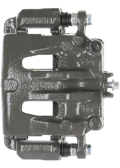 Cardone Reman Disc Brake Caliper 19-B3209