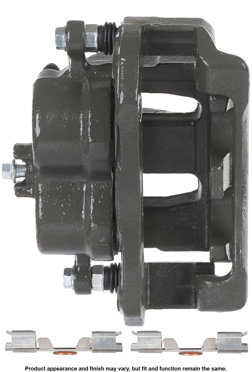 Cardone Reman Disc Brake Caliper 19-B3209