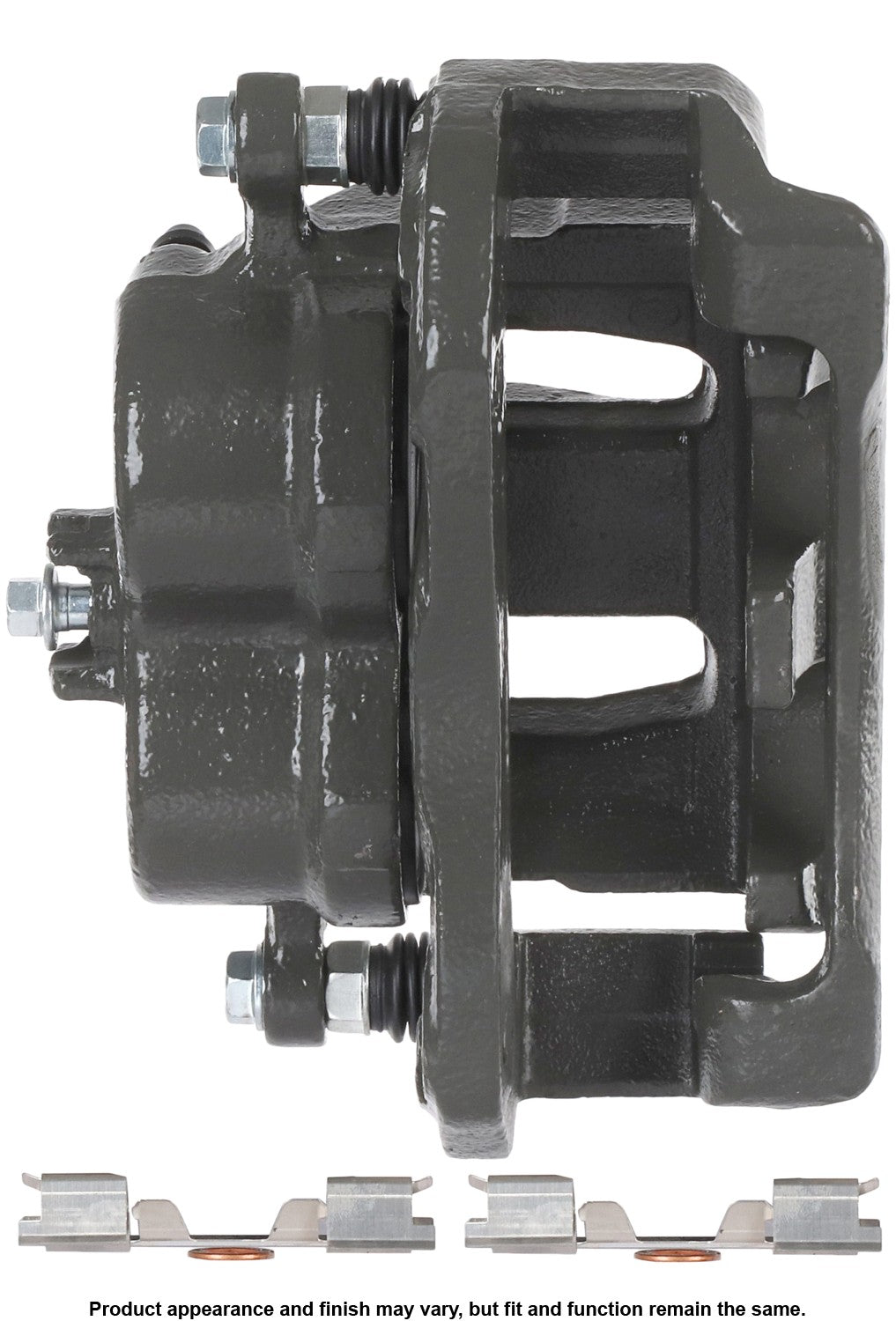 Cardone Reman Disc Brake Caliper 19-B3209
