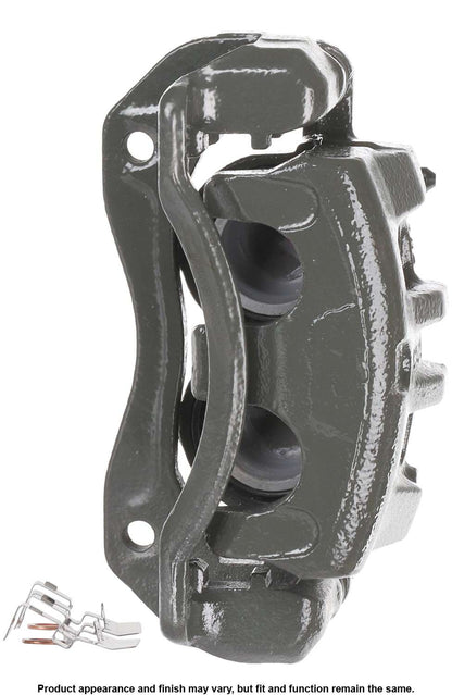 Cardone Reman Disc Brake Caliper 19-B3209
