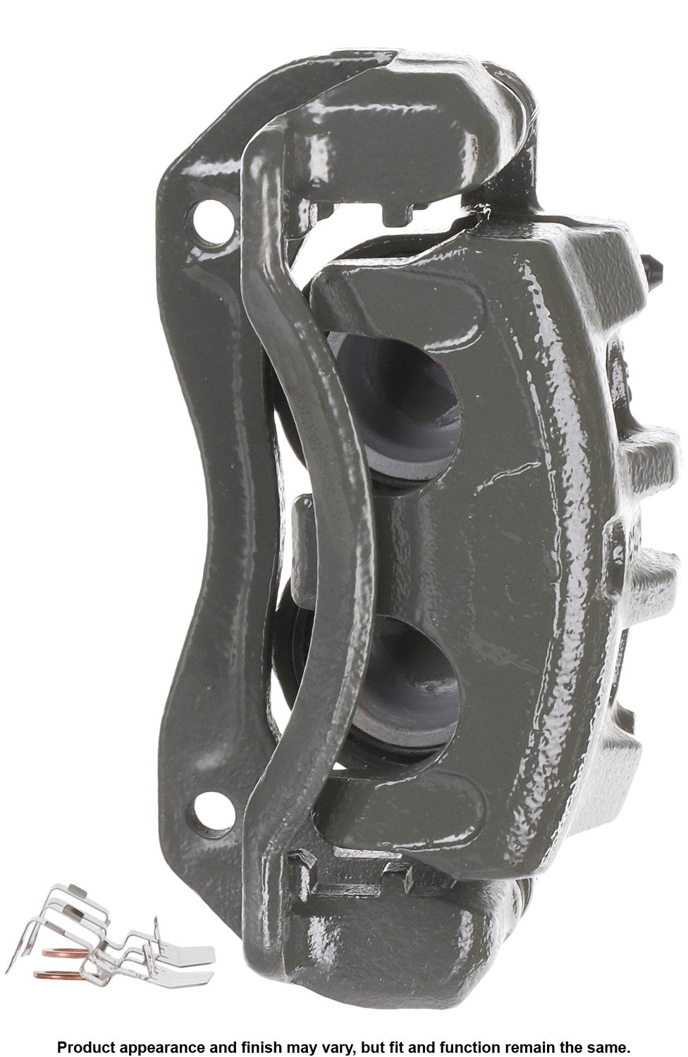 Cardone Reman Disc Brake Caliper 19-B3209