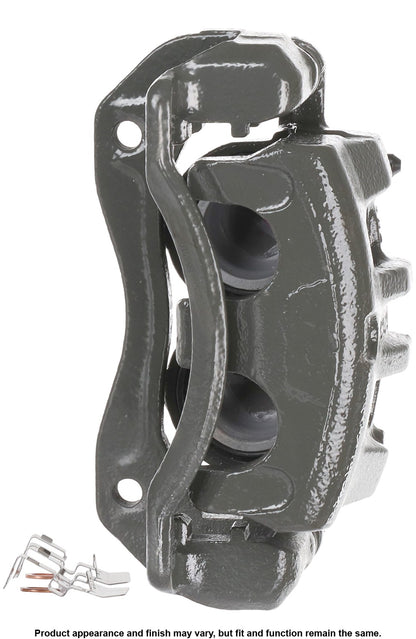 Cardone Reman Disc Brake Caliper 19-B3209