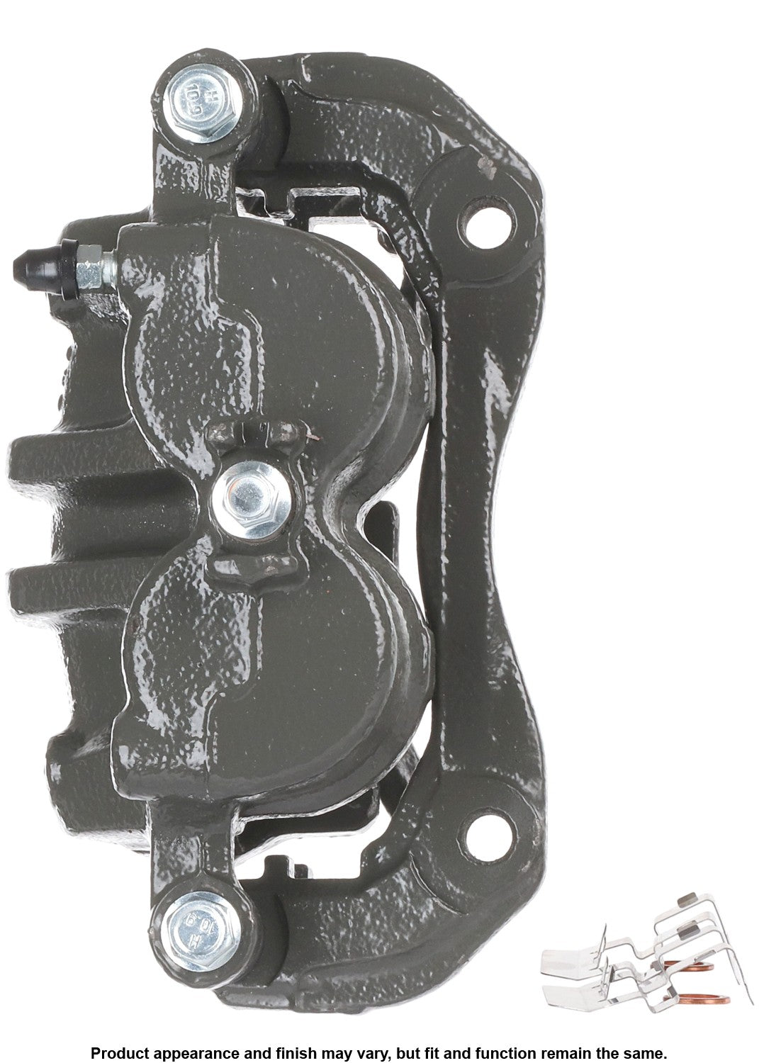 Cardone Reman Disc Brake Caliper 19-B3209
