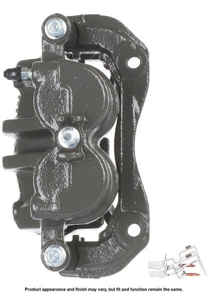 Cardone Reman Disc Brake Caliper 19-B3209