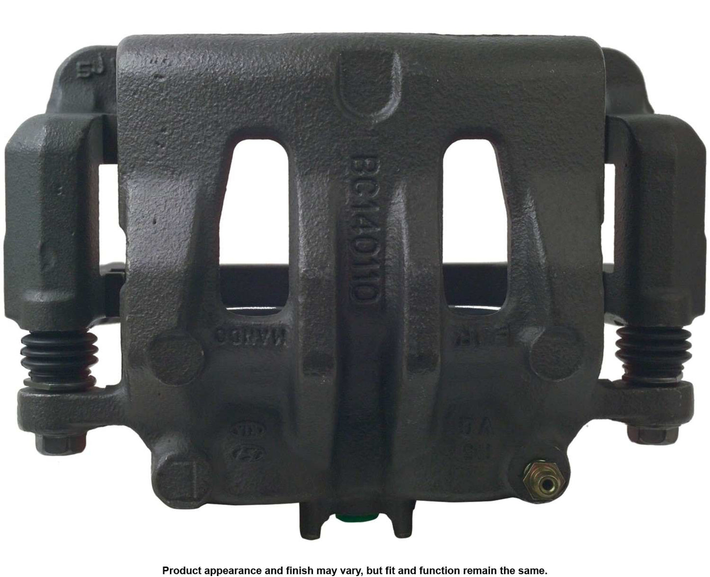 Cardone Reman Disc Brake Caliper 19-B3209