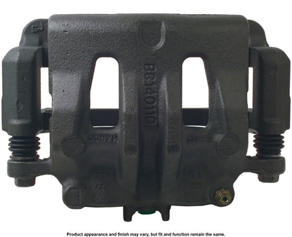Cardone Reman Disc Brake Caliper 19-B3209