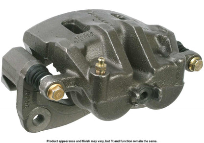 Cardone Reman Disc Brake Caliper 19-B3210A