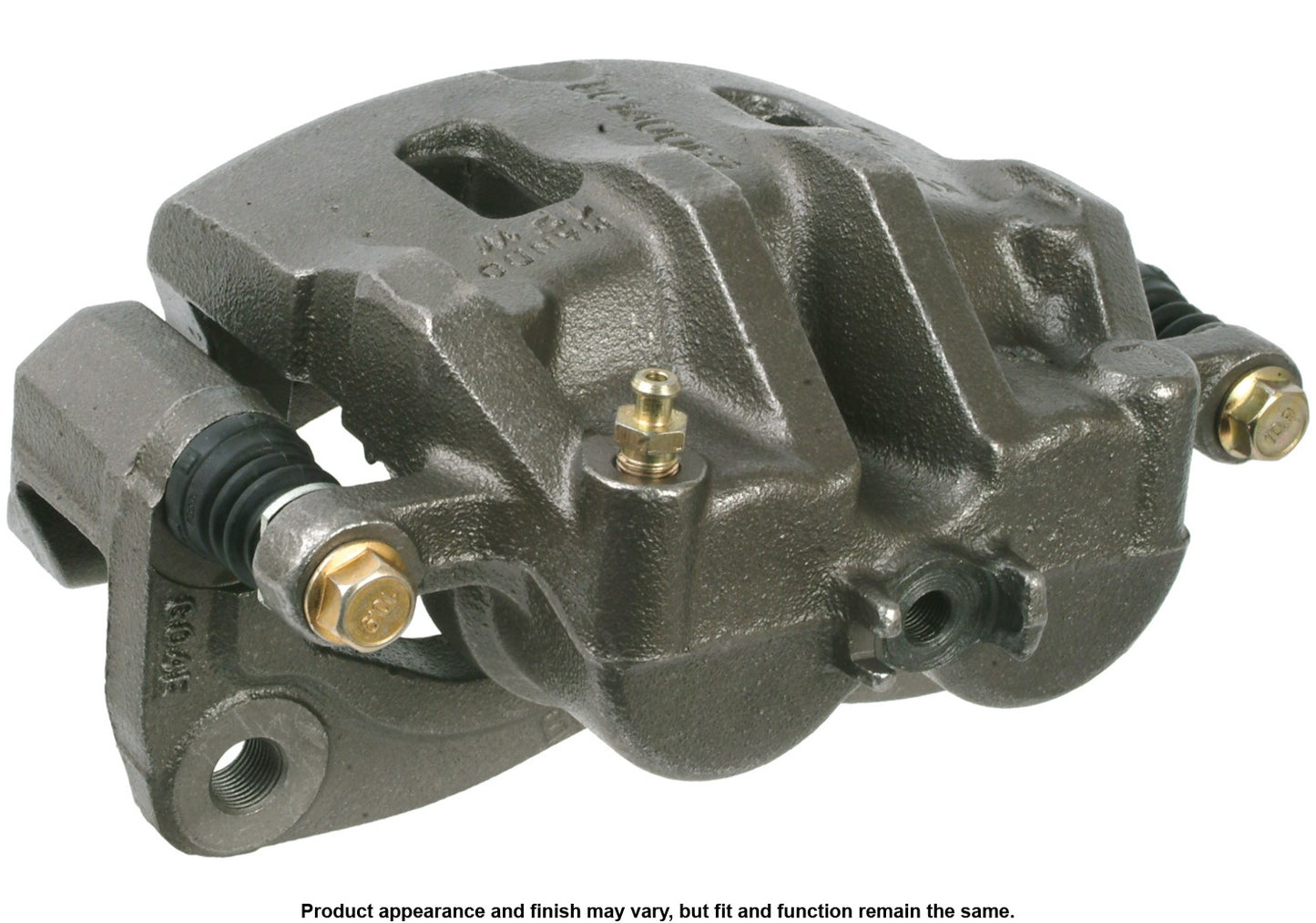 Cardone Reman Disc Brake Caliper 19-B3210A