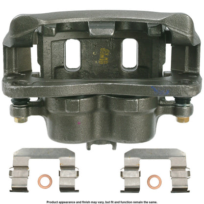 Cardone Reman Disc Brake Caliper 19-B3210A