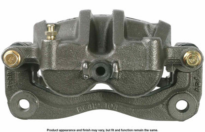 Cardone Reman Disc Brake Caliper 19-B3210A