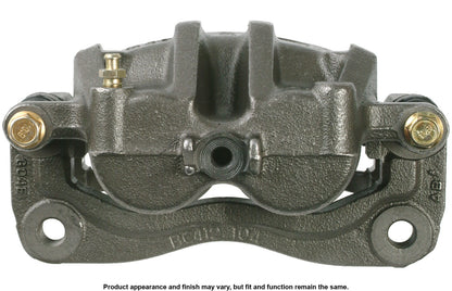 Cardone Reman Disc Brake Caliper 19-B3210A