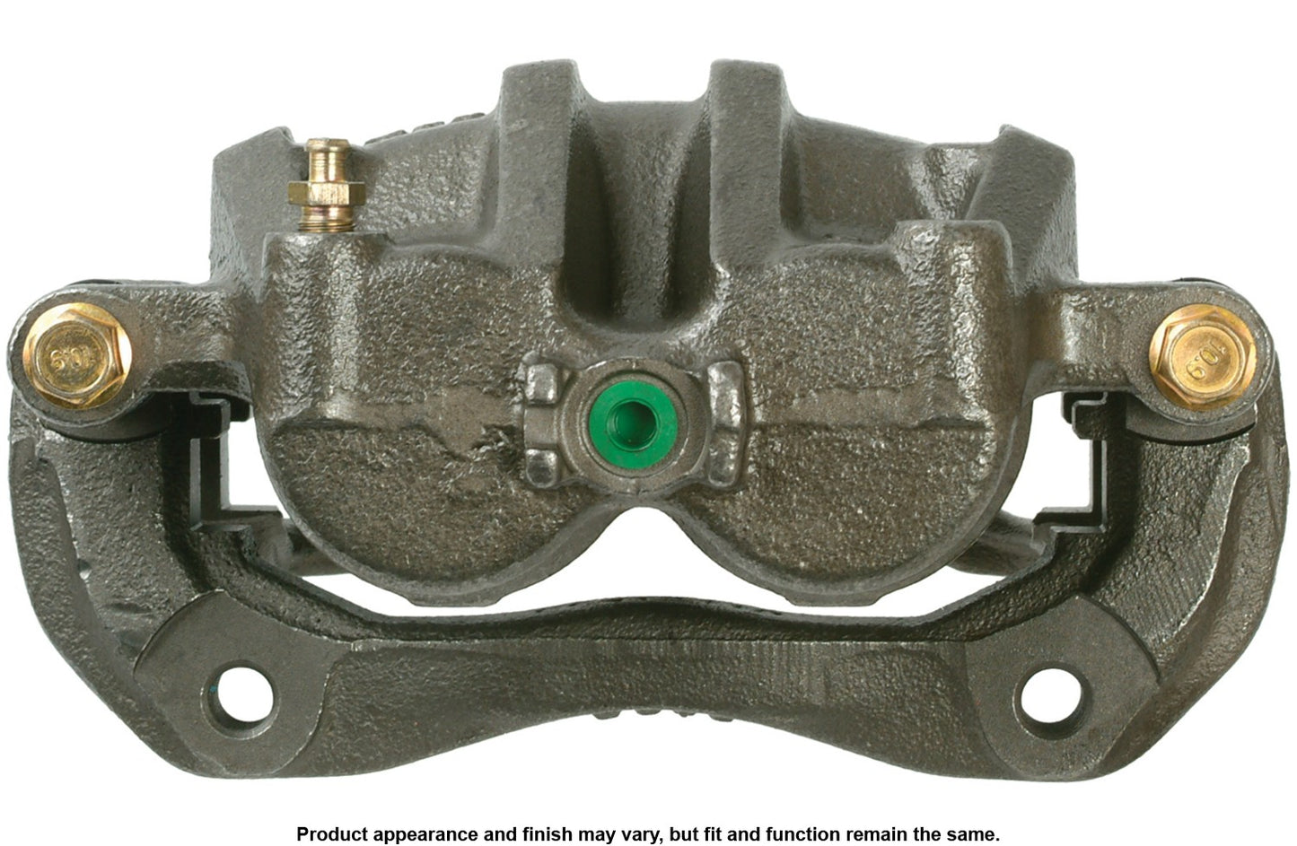Cardone Reman Disc Brake Caliper 19-B3210