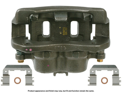 Cardone Reman Disc Brake Caliper 19-B3210