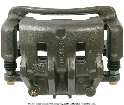Cardone Reman Disc Brake Caliper 19-B3210