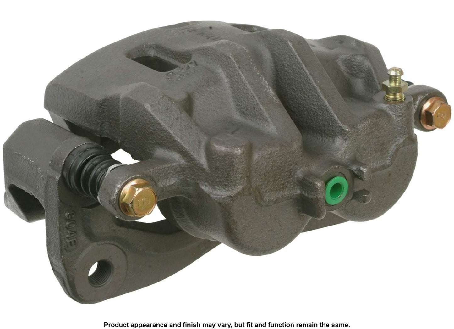 Cardone Reman Disc Brake Caliper 19-B3211A