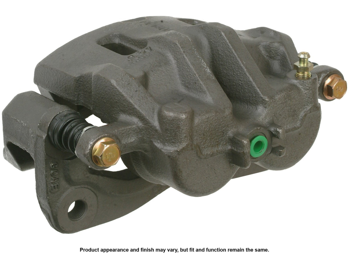 Cardone Reman Disc Brake Caliper 19-B3211A