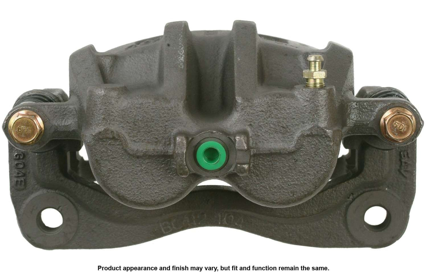 Cardone Reman Disc Brake Caliper 19-B3211A