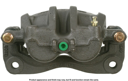 Cardone Reman Disc Brake Caliper 19-B3211A