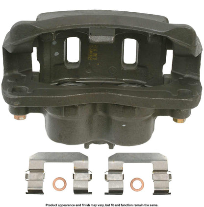 Cardone Reman Disc Brake Caliper 19-B3211A