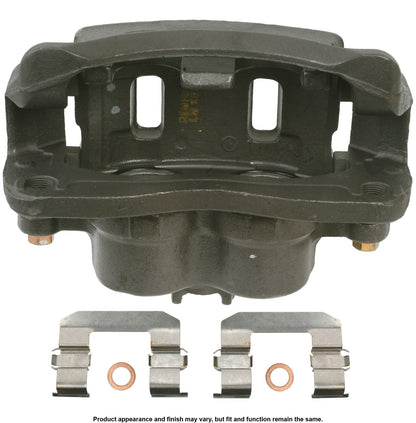 Cardone Reman Disc Brake Caliper 19-B3211A