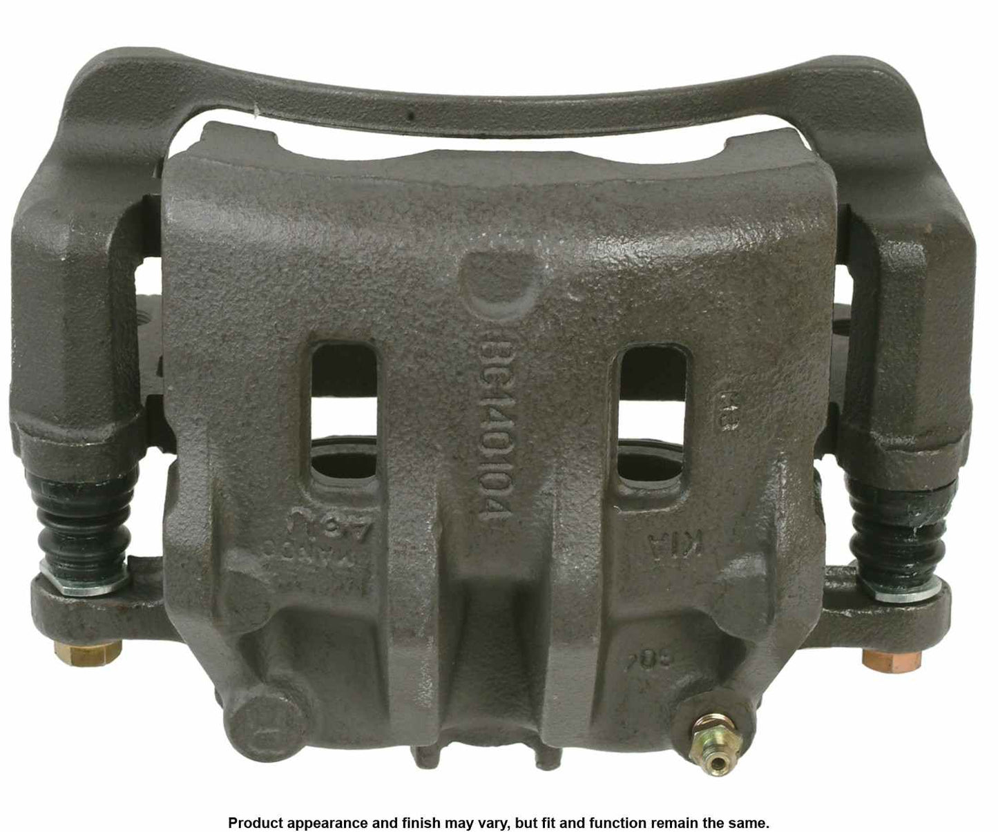 Cardone Reman Disc Brake Caliper 19-B3211A