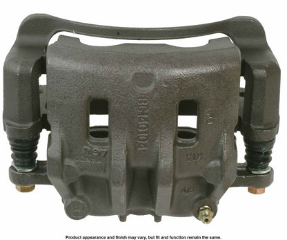 Cardone Reman Disc Brake Caliper 19-B3211A