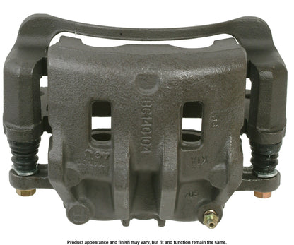 Cardone Reman Disc Brake Caliper 19-B3211A