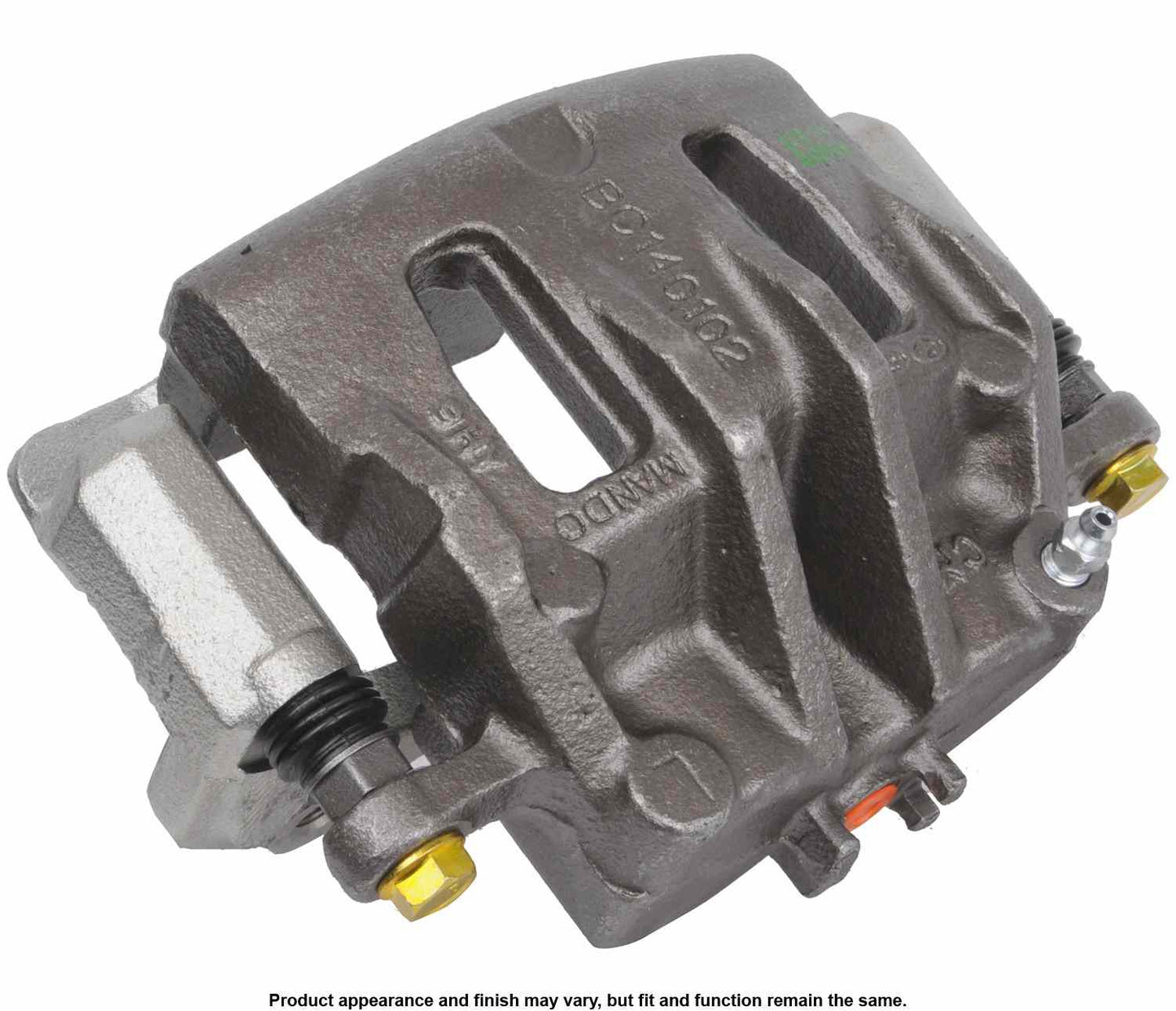 Cardone Reman Disc Brake Caliper 19-B3211