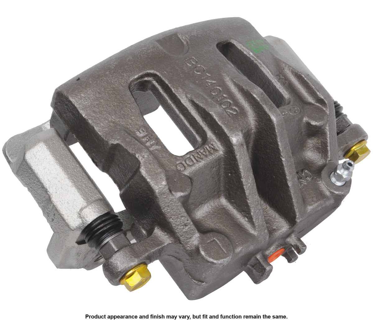 Cardone Reman Disc Brake Caliper 19-B3211