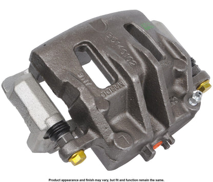 Cardone Reman Disc Brake Caliper 19-B3211