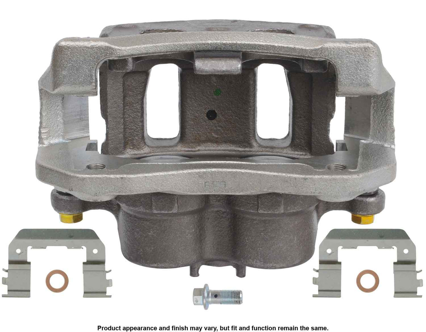 Cardone Reman Disc Brake Caliper 19-B3211