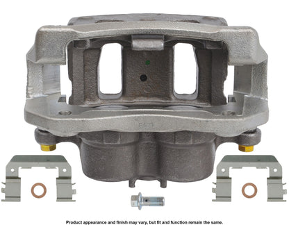 Cardone Reman Disc Brake Caliper 19-B3211