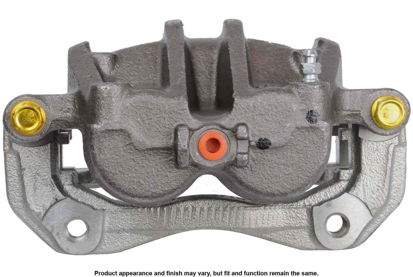 Cardone Reman Disc Brake Caliper 19-B3211