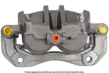 Cardone Reman Disc Brake Caliper 19-B3211