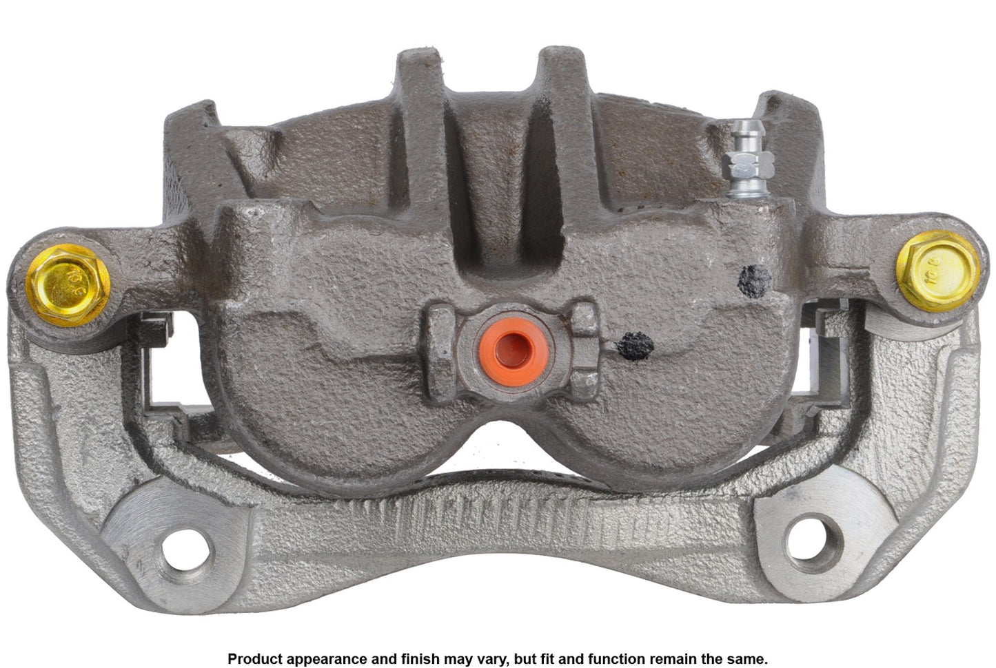 Cardone Reman Disc Brake Caliper 19-B3211